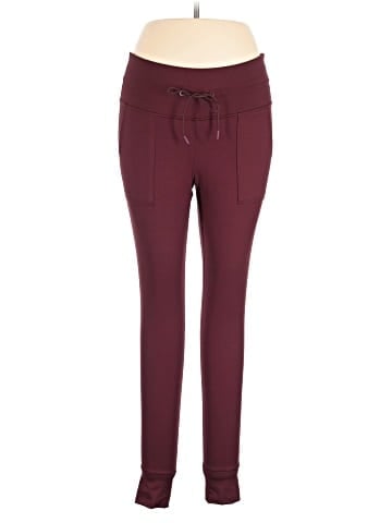 Active by Old Navy Active Pants (view 1)