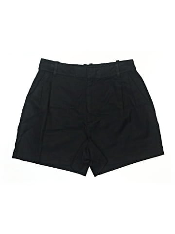 Madewell Shorts (view 1)
