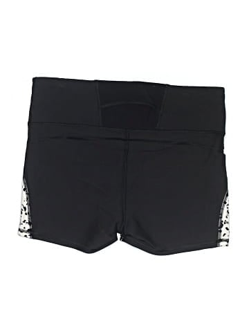 Athleta Shorts (view 2)