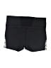 Athleta Print Black Shorts Size L - photo 2