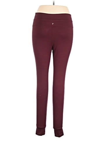 Active by Old Navy Active Pants (view 2)