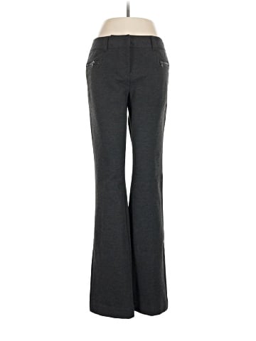 INC International Concepts Dress Pants (view 1)
