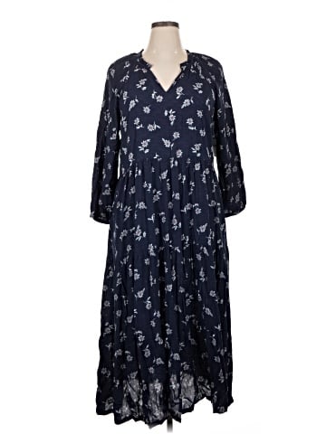 Old Navy Casual Dress (view 1)