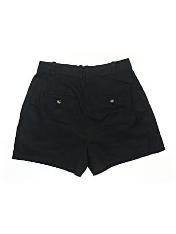 Madewell Shorts (view 2)