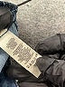DKNY Jeans Solid Blue Jeans Size 14 - photo 8