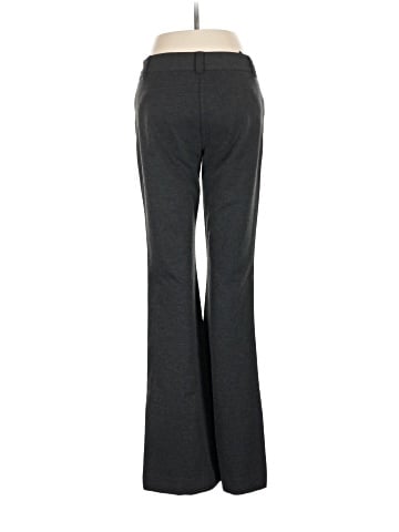 INC International Concepts Dress Pants (view 2)