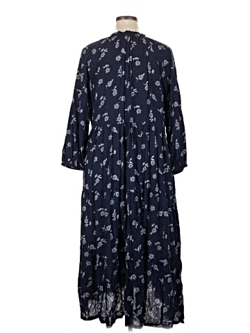 Old Navy Casual Dress (view 2)