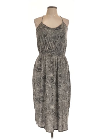 PrAna Casual Dress (view 1)