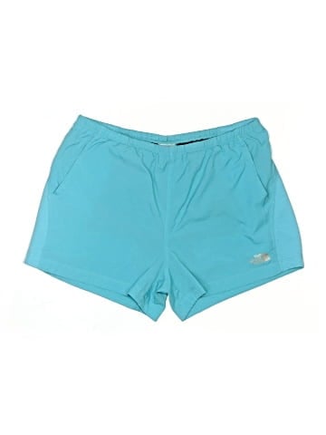 The North Face Athletic Shorts (view 1)