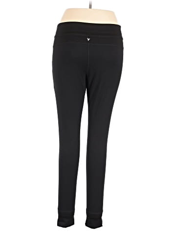 Active by Old Navy Active Pants (view 2)