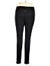 Active by Old Navy Black Active Pants Size L - photo 2