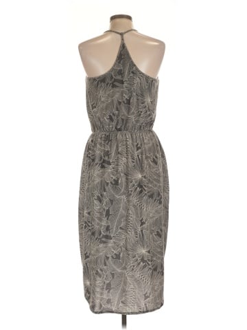 PrAna Casual Dress (view 2)