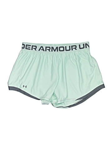 Under Armour Athletic Shorts (view 1)
