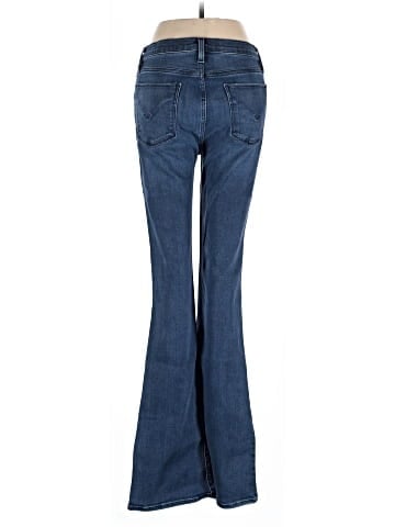 Hudson Jeans Jeans (view 2)