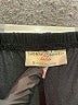 Bobbie Brooks Black Leggings Size M - photo 7