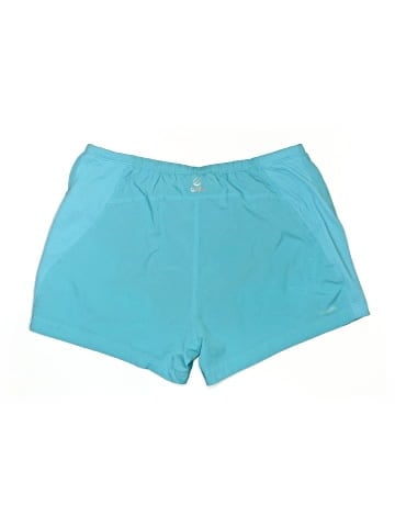 The North Face Athletic Shorts (view 2)