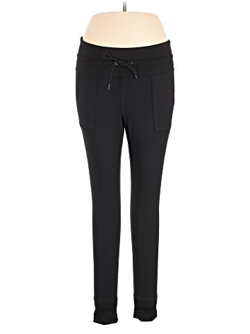 Active by Old Navy Active Pants (view 1)