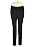 Active by Old Navy Black Active Pants Size L - photo 1