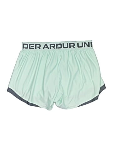Under Armour Athletic Shorts (view 2)