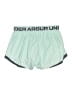 Under Armour Green Athletic Shorts Size 18 (estimated) - photo 2