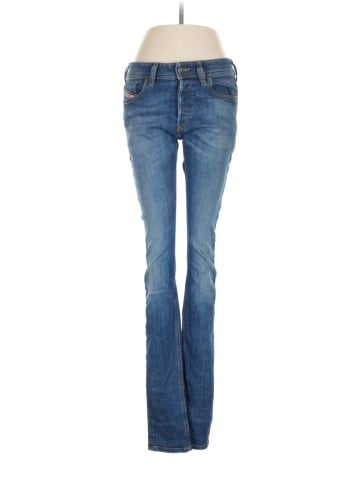 Diesel Jeans (view 1)