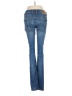Diesel Hearts Blue Jeans Size 28 waist - photo 2