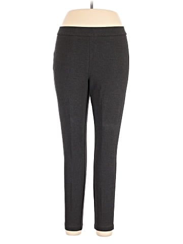 J.Crew Active Pants (view 1)