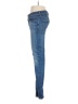 Diesel Hearts Blue Jeans Size 28 waist - photo 5