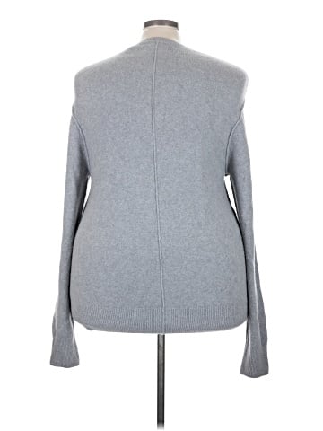 ALLSAINTS Pullover Sweater (view 2)