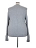 ALLSAINTS Gray Pullover Sweater Size XXL - photo 2