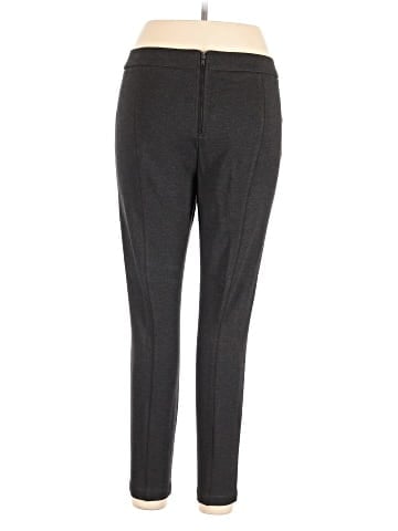 J.Crew Active Pants (view 2)