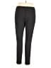 J.Crew Solid Gray Active Pants Size L - photo 2