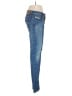 Diesel Hearts Blue Jeans Size 28 waist - photo 4