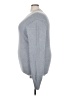 ALLSAINTS Gray Pullover Sweater Size XXL - photo 5