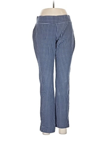 Lands' End Casual Pants (view 1)