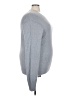 ALLSAINTS Gray Pullover Sweater Size XXL - photo 4
