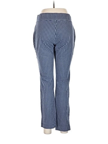 Lands' End Casual Pants (view 2)