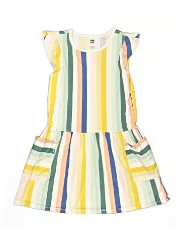 Tea Dress (view 1)