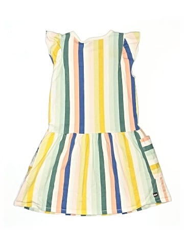Tea Dress (view 2)