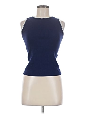 Japna Tank Top (view 1)