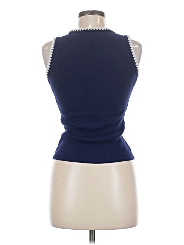 Japna Tank Top (view 2)