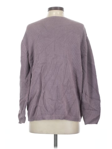 CP Shades Pullover Sweater (view 2)