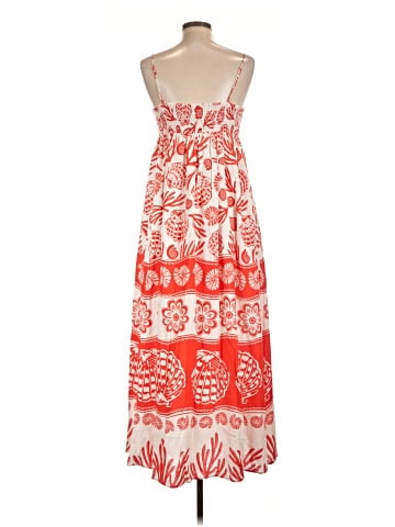 Calypso St. Barth Casual Dress (view 2)