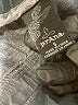 PrAna Chevron-herringbone Gray Casual Pants Size S - photo 8