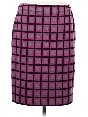 Halogen Formal Skirt (view 1)