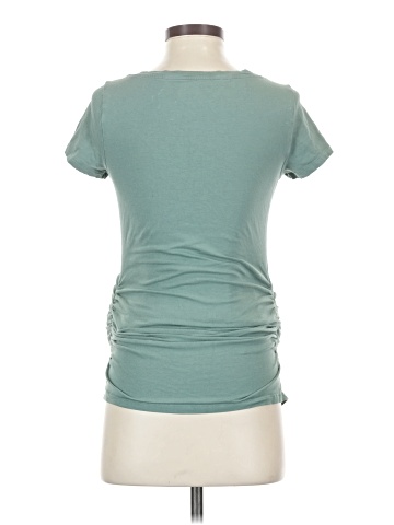 Old Navy - Maternity Short Sleeve T-Shirt (view 2)