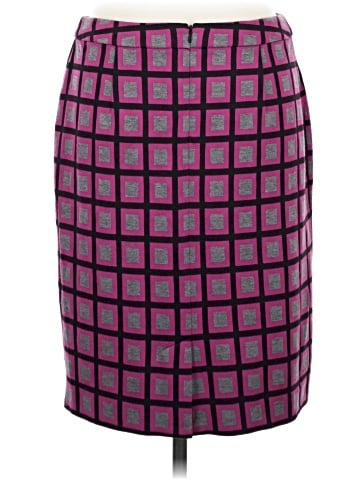 Halogen Formal Skirt (view 2)