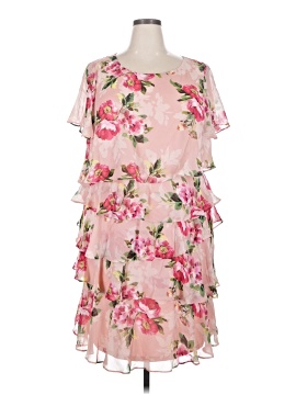 Jessica Howard Cocktail Dress
