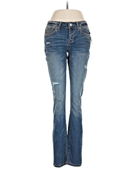 Aeropostale Jeans