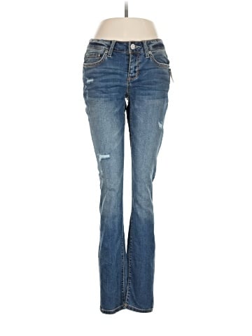 Aeropostale Jeans (view 1)